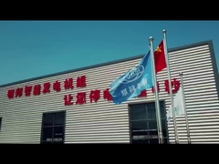 الجودة يوتشاي الديزل مولد المجموعات النوع المفتوح مجموعة توليد