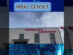 فولفو TAD1641GE محرك مفتوح مولد الديزل مجموعة تحكم البحر العميق 720A