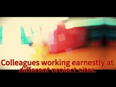 بيركنز 2506C-E15TAG2 محرك محركات الديزل 50HZ 400kw 500KVA