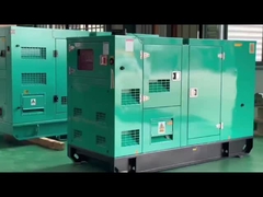 650kva 520kw بيركنز مولدات الديزل مجموعة حل طاقة مجموعة توليد