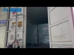 محرك توليد الديزل SDEC الصوتي عازل يضع مرحلة واحدة أو ثلاثية