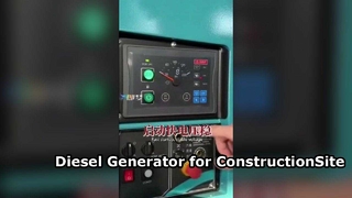 عزز مشاريعك بثقة. ⚡