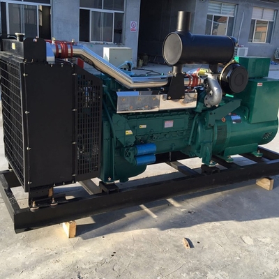 سعر جيد 12M26D902E200 محرك 900kva 720KW مولدات الديزل Weichai الانترنت