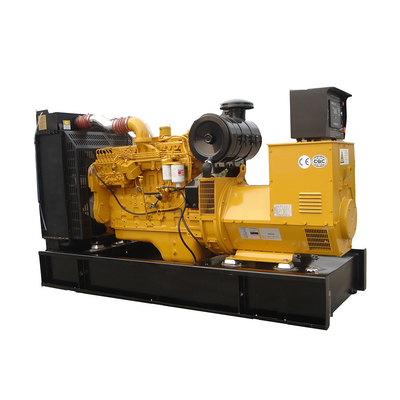سعر جيد وافق CE EPA 36kw مولدات الديزل بيركنز الانترنت