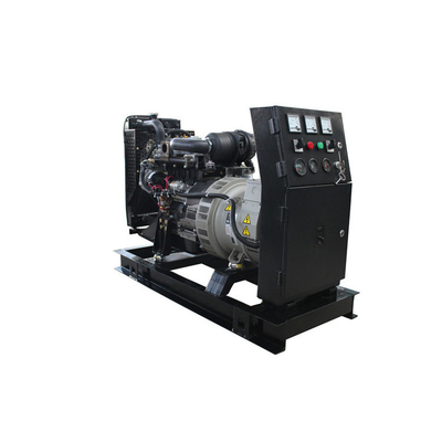 سعر جيد 320KW 400KVA 2206C-E13TAG3 مولد الطاقة بيركنز الانترنت