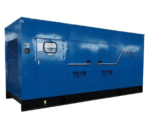 سعر جيد 2806D-E18TAG1A محرك 480kw 600kva بيركنز مولدات الديزل الانترنت