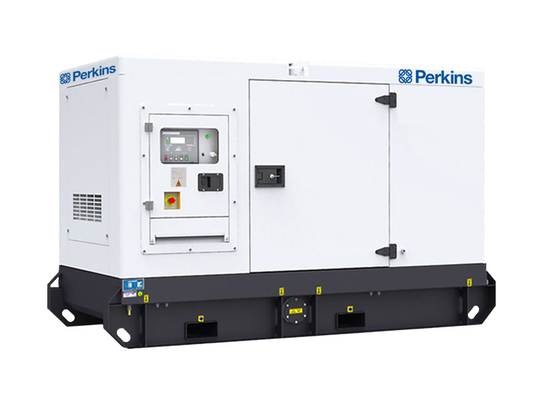 سعر جيد 4006-23TAG2A محرك 600kw مولدات الديزل بيركنز الانترنت