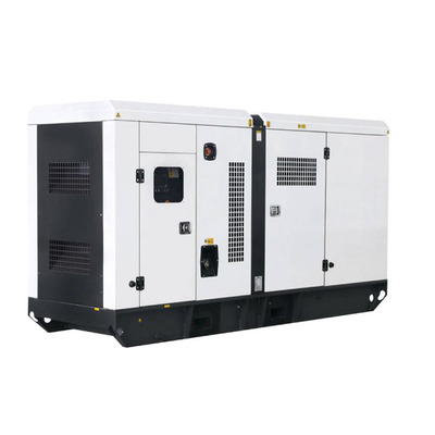 سعر جيد YC12VC2070-D31 محرك 400V 1500KW Yuchai مولدات الديزل الانترنت