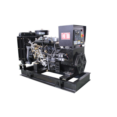 سعر جيد منخفضة الضوضاء 40KW BFM3T Deutz مجموعة مولدات الديزل الانترنت