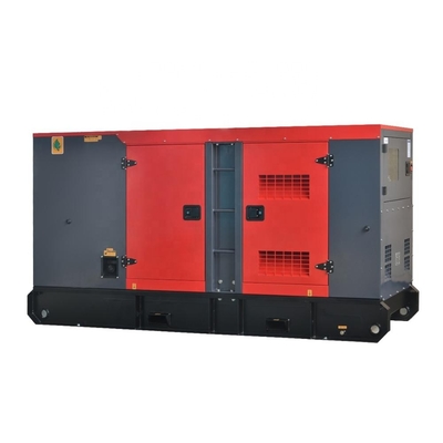 سعر جيد أقل استهلاك 50KW BF4M2012 Deutz مجموعة مولدات الديزل الانترنت