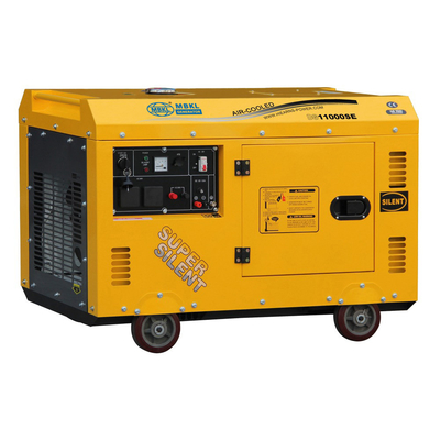 سعر جيد ضوضاء منخفضة 30kw 400 فولت ويتشاي الديزل مولد مجموعة مولد الانترنت