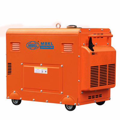 سعر جيد WP4D108E200 90 كيلوواط سوبر ويتشاي صامتة الديزل مولد للإيجار الانترنت