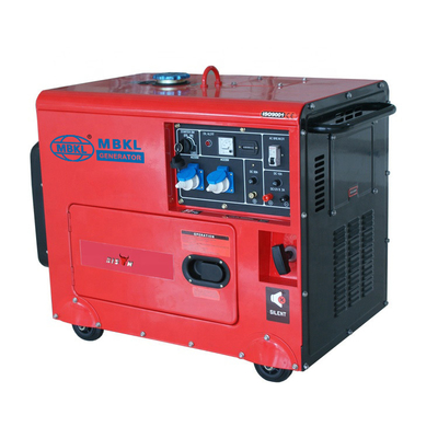 سعر جيد 180kw 225kva محرك الديزل المنزلي مولد الاستعداد ويشاي مولد الديزل الانترنت