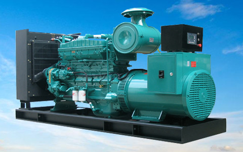 سعر جيد 20V4000G63L MTU Engine 2400kw مجموعات مولدات الديزل الانترنت