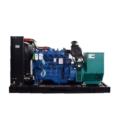 سعر جيد مجموعة مولدات الديزل BFM3G1 Deutz الانترنت