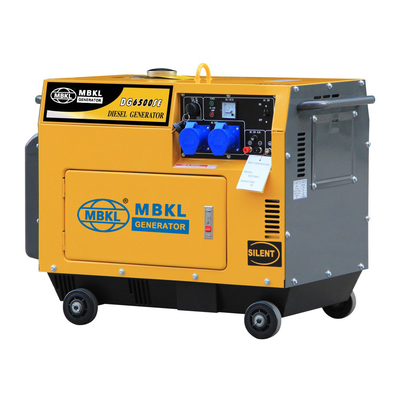 سعر جيد WP2.3D33E200 محرك 50kw مجموعة مولد الديزل مع محرك Weichai الانترنت