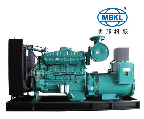 سعر جيد 412kva فولفو بنتا مولدات الديزل الانترنت