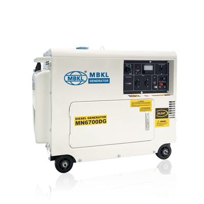 سعر جيد 600kw 750kva مولدات الديزل الصغيرة مع محرك Weichai الانترنت