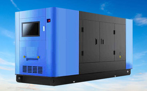 600kw 1080kva SDEC مولدات الديزل المجموعات مفتوحة صامتة النوع