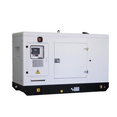 سعر جيد مجموعة مولد يوتشاي الديزل لشحن نوع الصمت 2000KVA الانترنت
