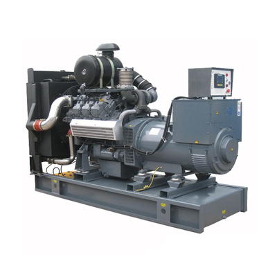 المحرك YND485D مولدات الديزل الصناعية 15kw مع ATS يانغدونغ مولدات الديزل