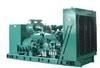 كومينز KTA38-G5 محرك مفتوح مولد الديزل مجموعة 800kw 1000KVA