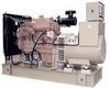 Tongchai TCR450 محرك محركات الديزل المولدات مجموعة مائلة تبرد 450kw 50Hz 60Hz