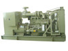 سعر جيد كومينز 6CTA8.3-G1 150kw الديزل مولد السلطة الذكية 1500rpm 1800rpm الانترنت