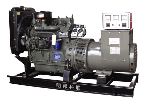 سعر جيد ويتشاي 6M33D633E200 المحرك النوع المفتوح مولد الديزل مجموعات جينيت 500kw 625KVA الانترنت
